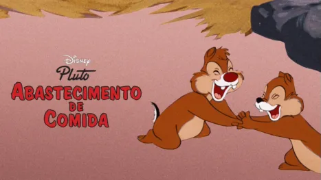 thumbnail - Abastecimento de Comida