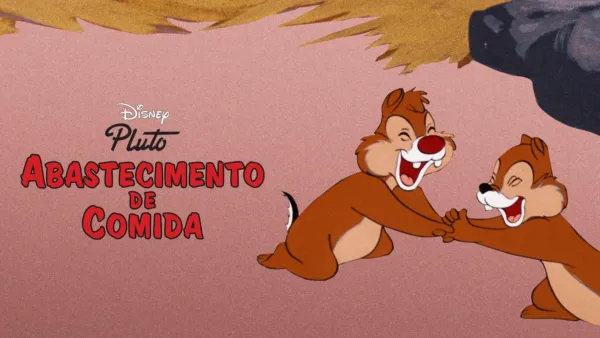 thumbnail - Abastecimento de Comida