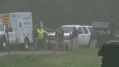 thumbnail - S4:E10 Demarcus Little