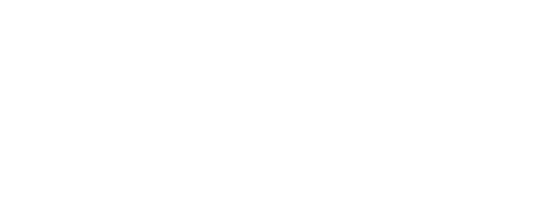 Sideways: Entre Copas
