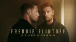 thumbnail - Freddie Flintoff: el milagro de sobrevivir