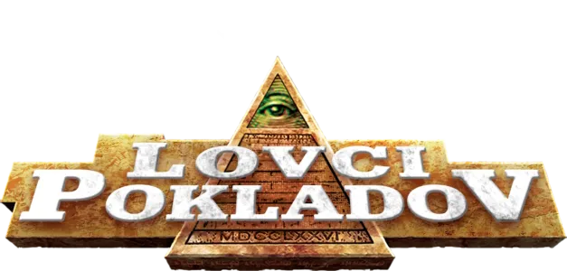 Lovci pokladov