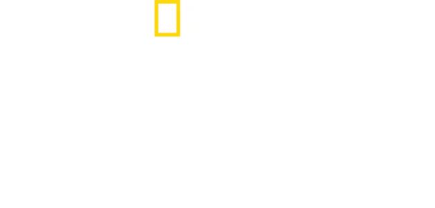 Μυστικά του Ζωολογικού Κήπου