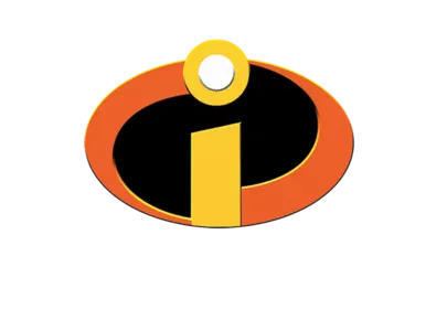 超人特工隊