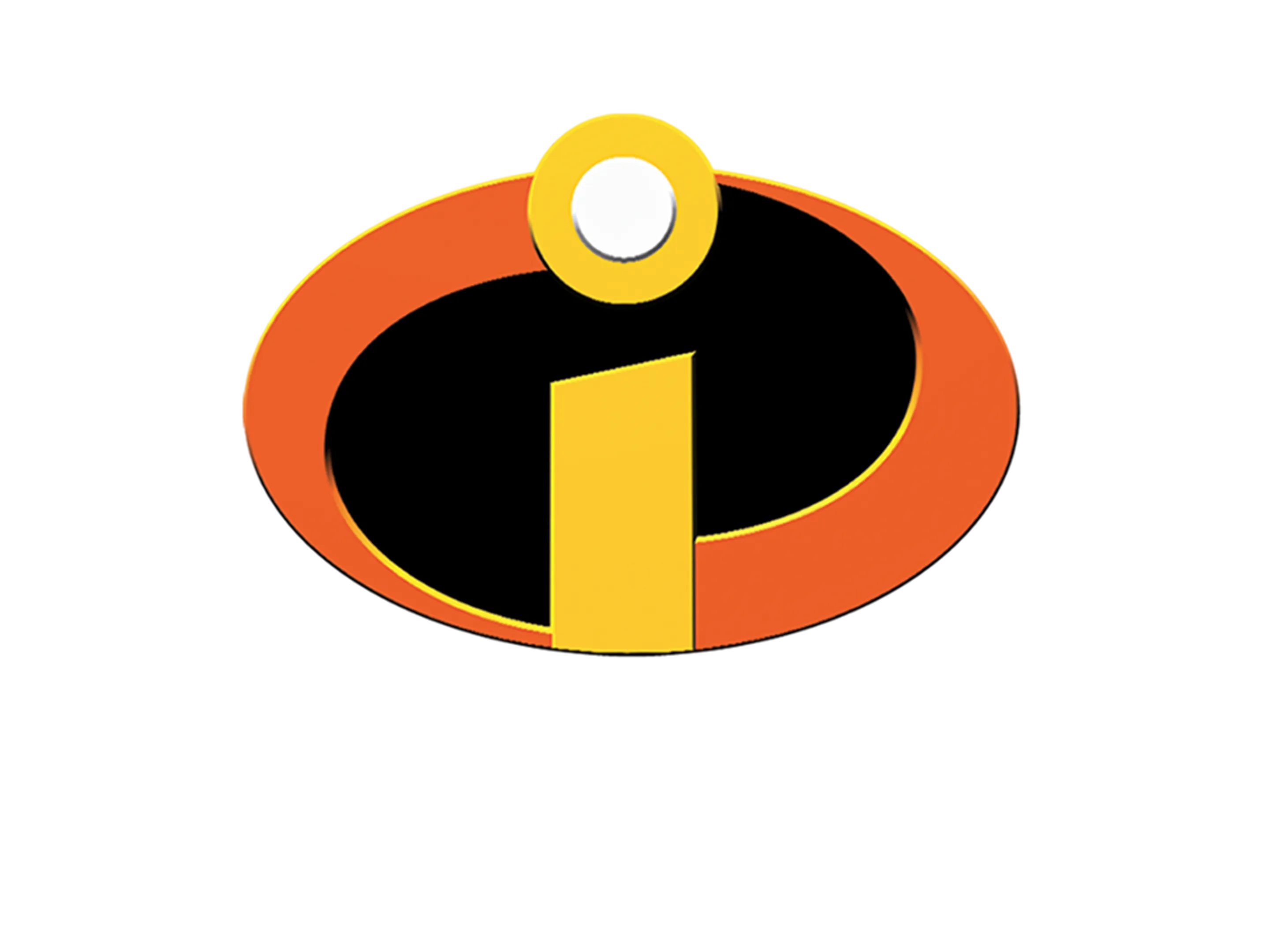 超人特工隊