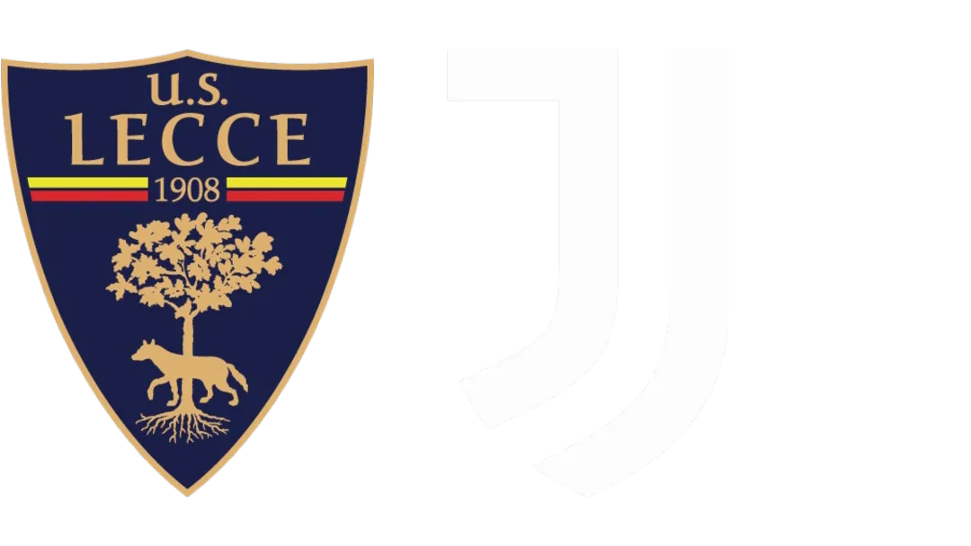 Lecce vs. Juventus (Fecha #36)