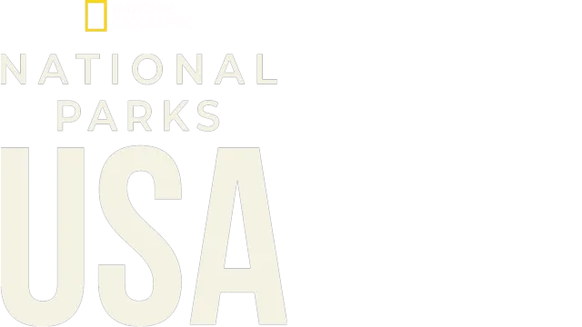 National Parks: USA