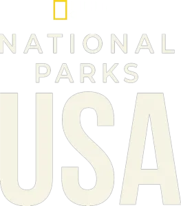 National Parks: USA