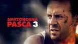 thumbnail - Smrtonosná pasca 3