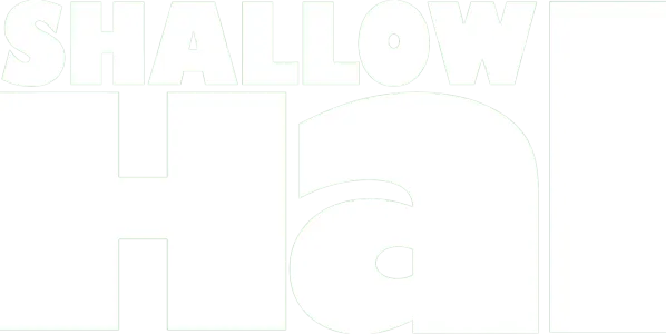 Shallow Hal