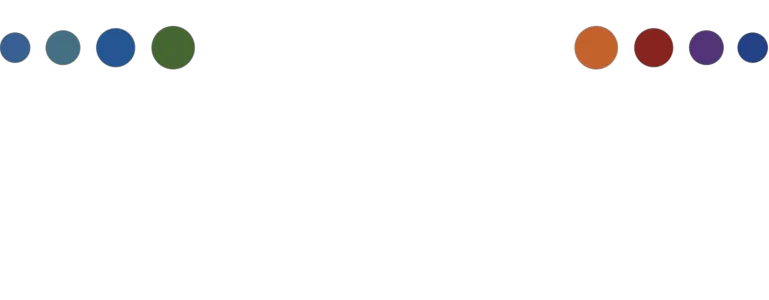 迪士尼的幕後英雄