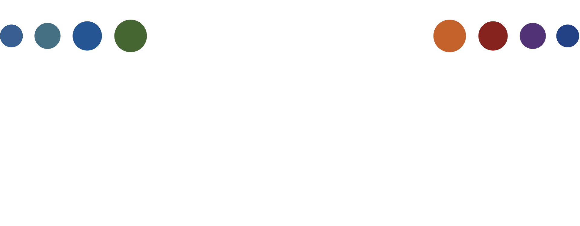 迪士尼的幕後英雄