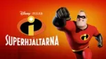 thumbnail - Superhjältarna