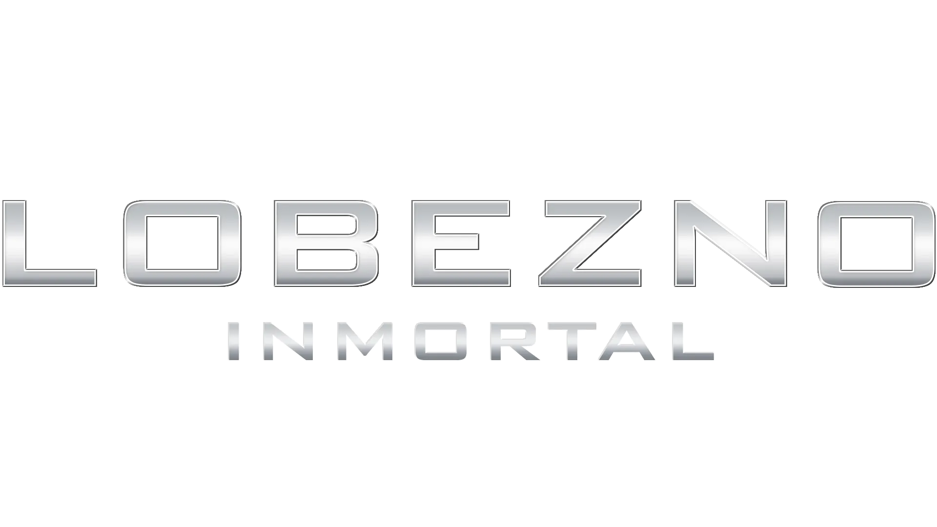 Lobezno Inmortal
