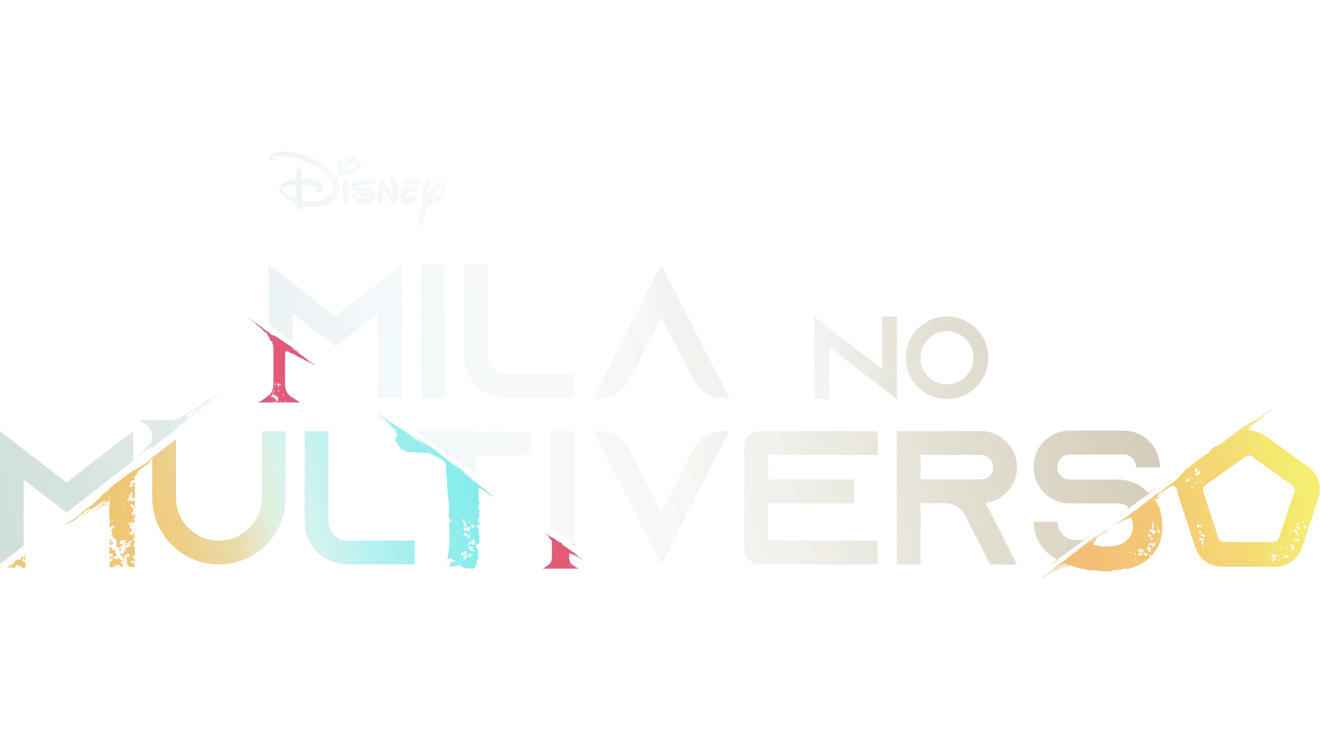 Mila no Multiverso