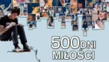 thumbnail - 500 dni miłości