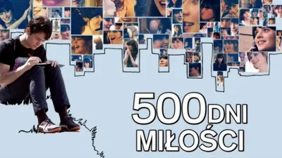 thumbnail - 500 dni miłości