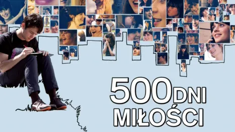 thumbnail - 500 dni miłości