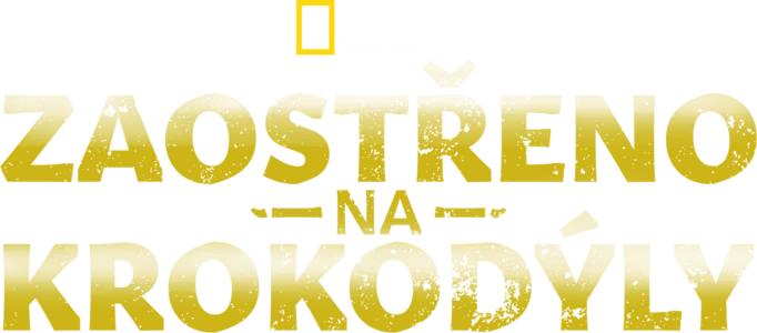 Zaostřeno na krokodýly