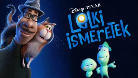 thumbnail - Lelki ismeretek