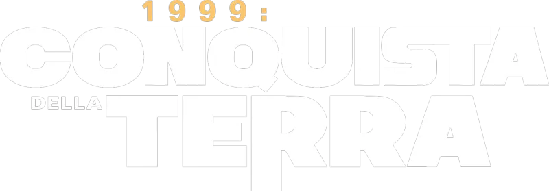 1999: conquista della Terra