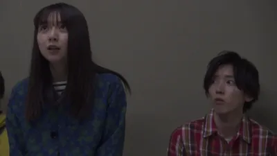 thumbnail - S1:E1 Academy's Seven Mysteries Murder Case