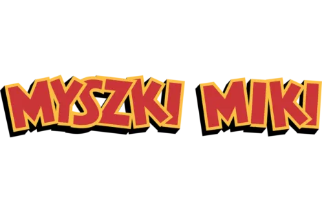 Cudowny świat Myszki Miki: Parowiec Silly