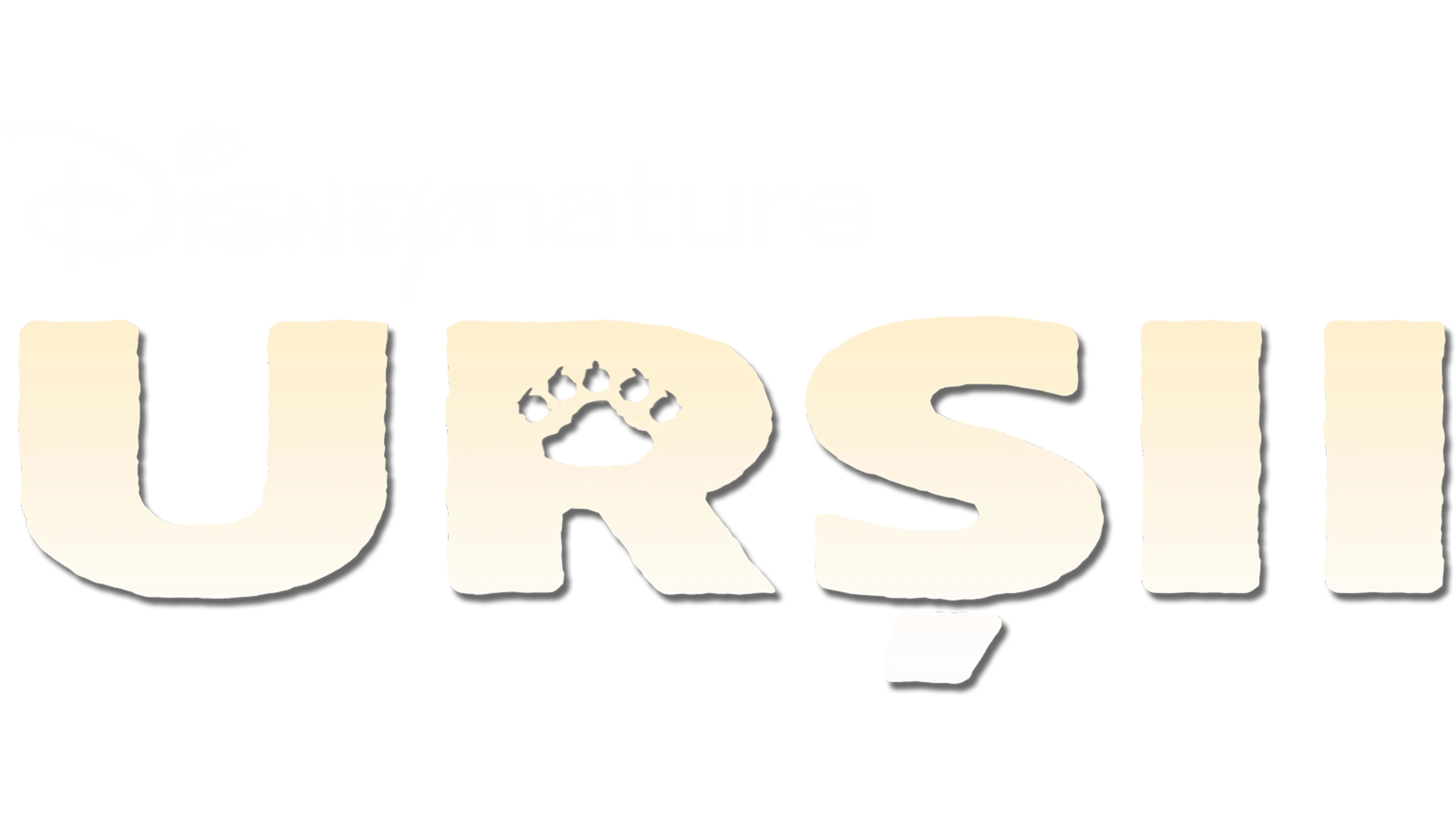 Urșii