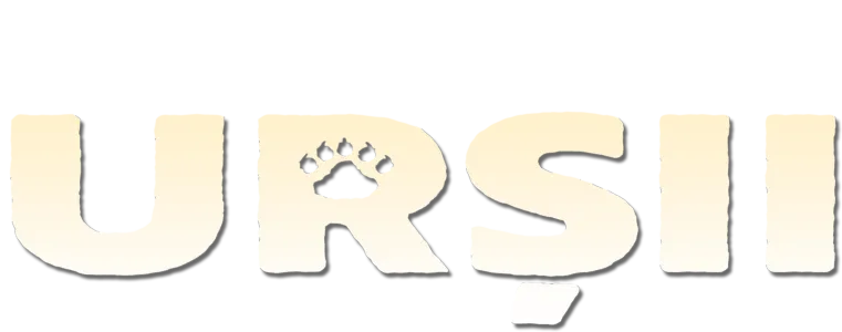 Urșii
