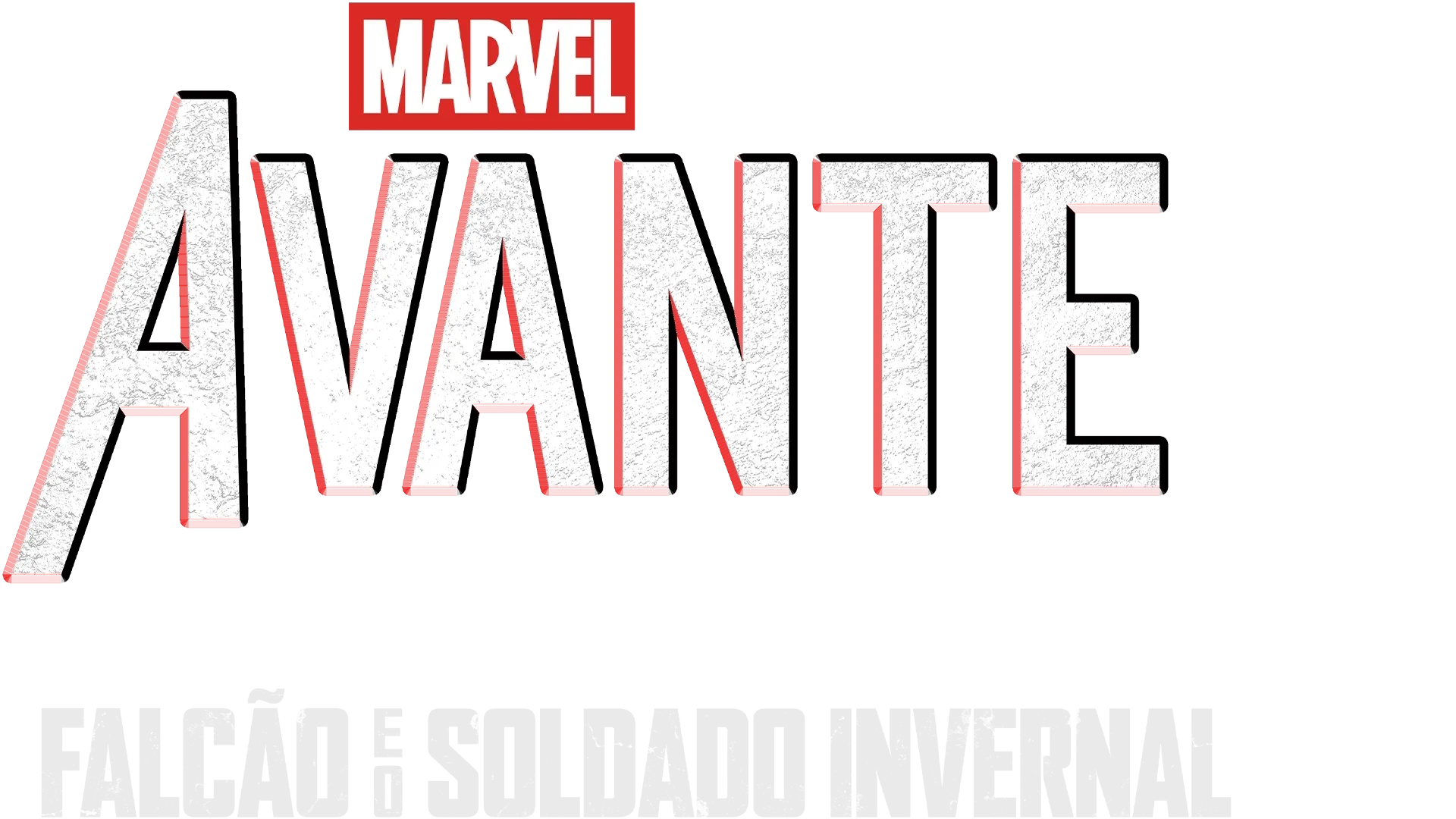 Nos Bastidores de Falcão e o Soldado Invernal