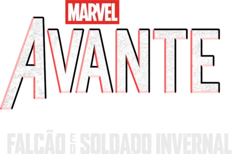 Nos Bastidores de Falcão e o Soldado Invernal