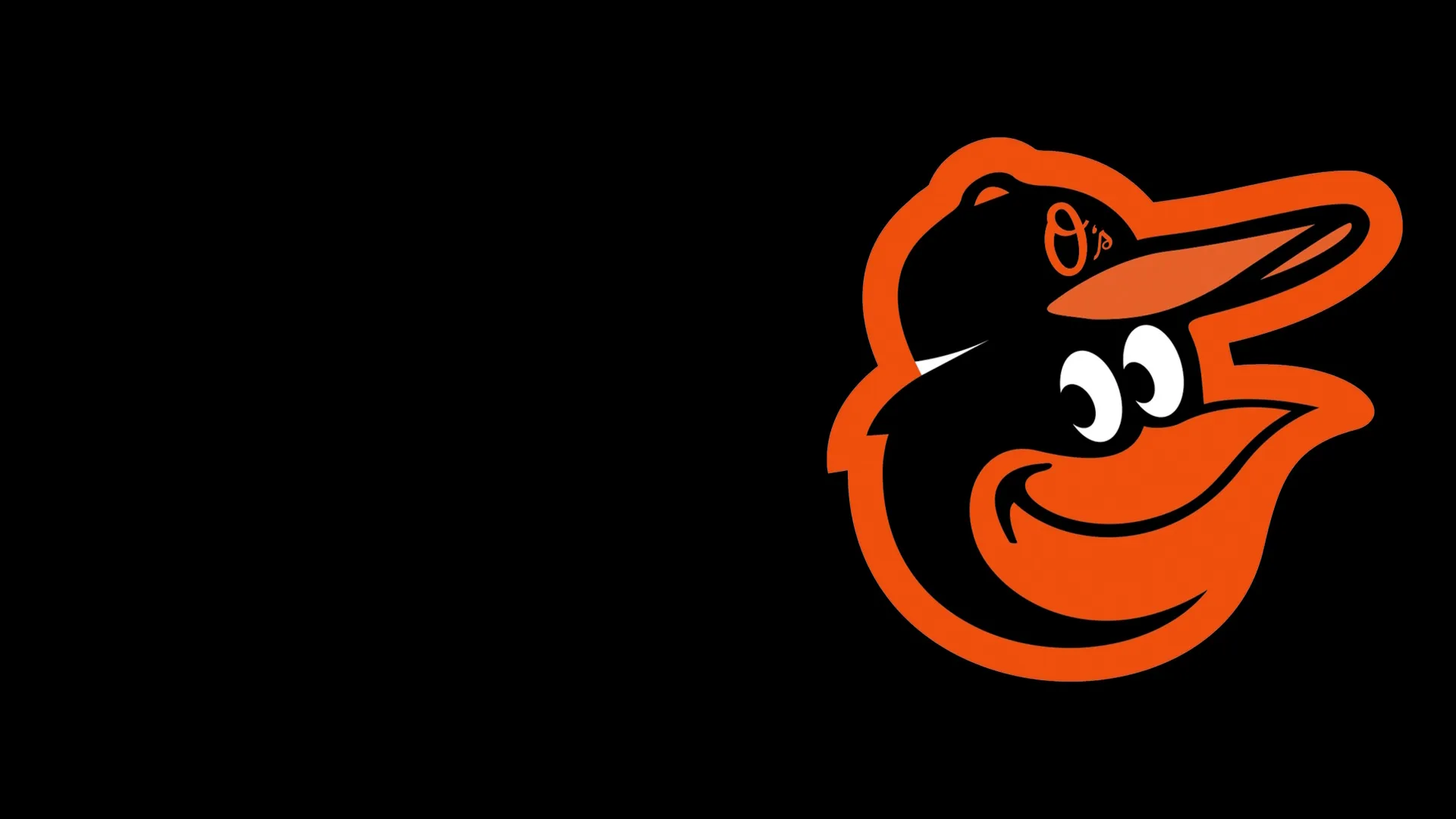 Baltimore Orioles