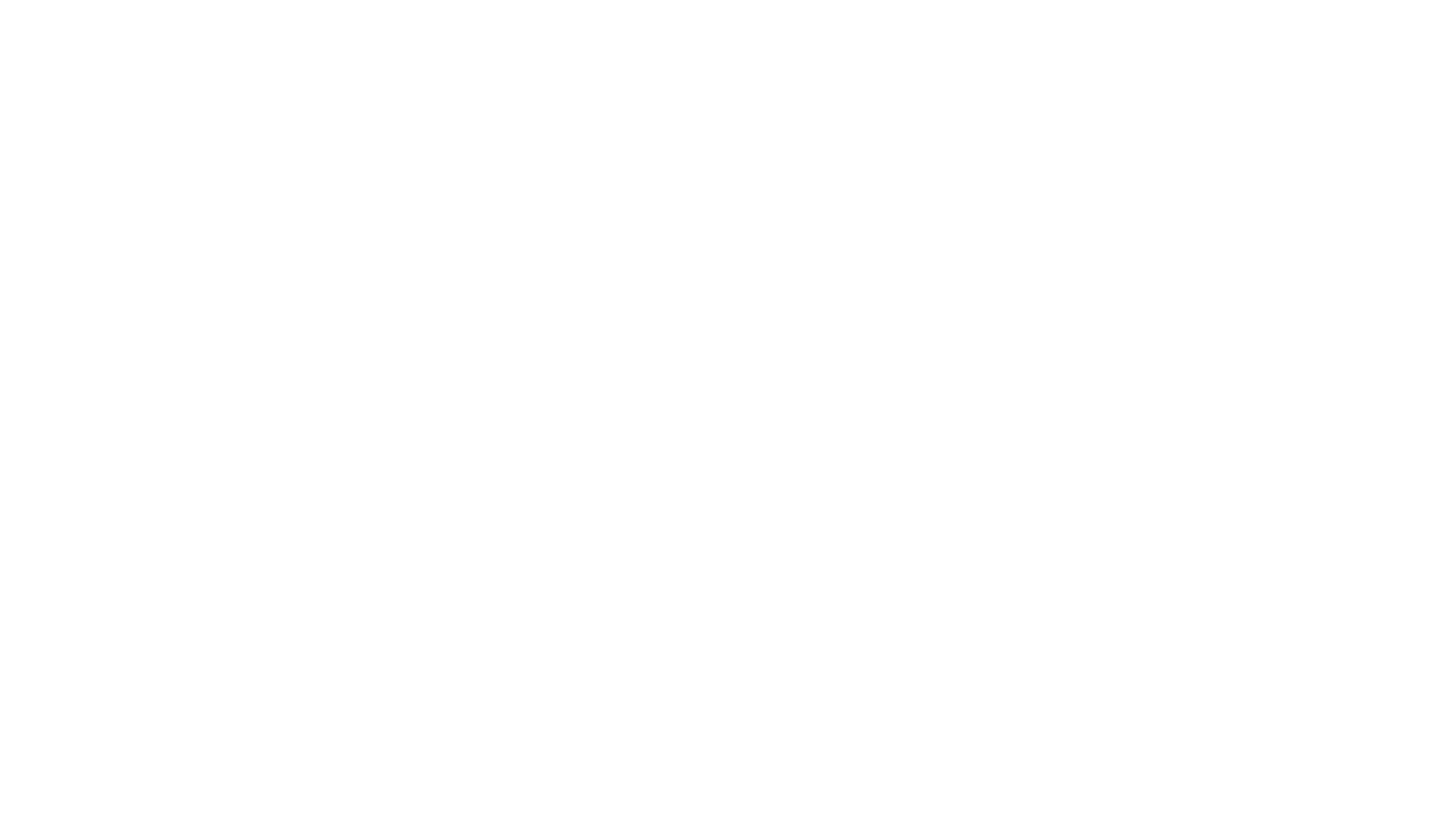 Ein gefährliches Angebot