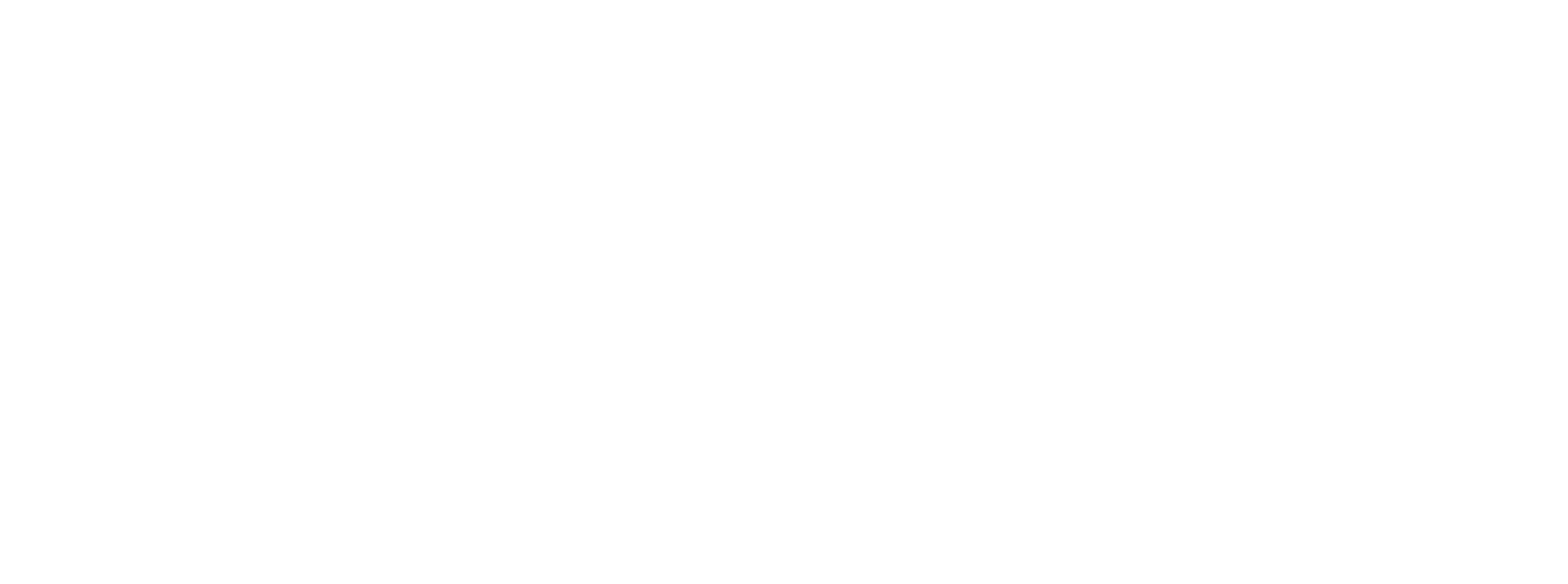 Ein gefährliches Angebot