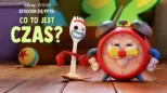 thumbnail - Sztuciek się pyta: Co to jest czas?