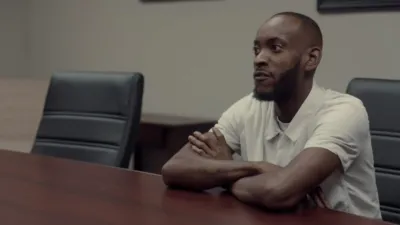 thumbnail - S7:E4 Self-Defense Stabbing or Road Rage Killer?