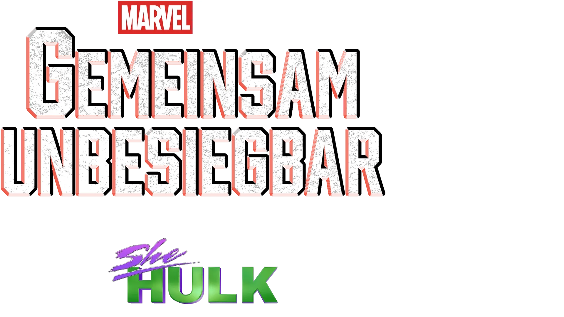 Making of She-Hulk: Die Anwältin
