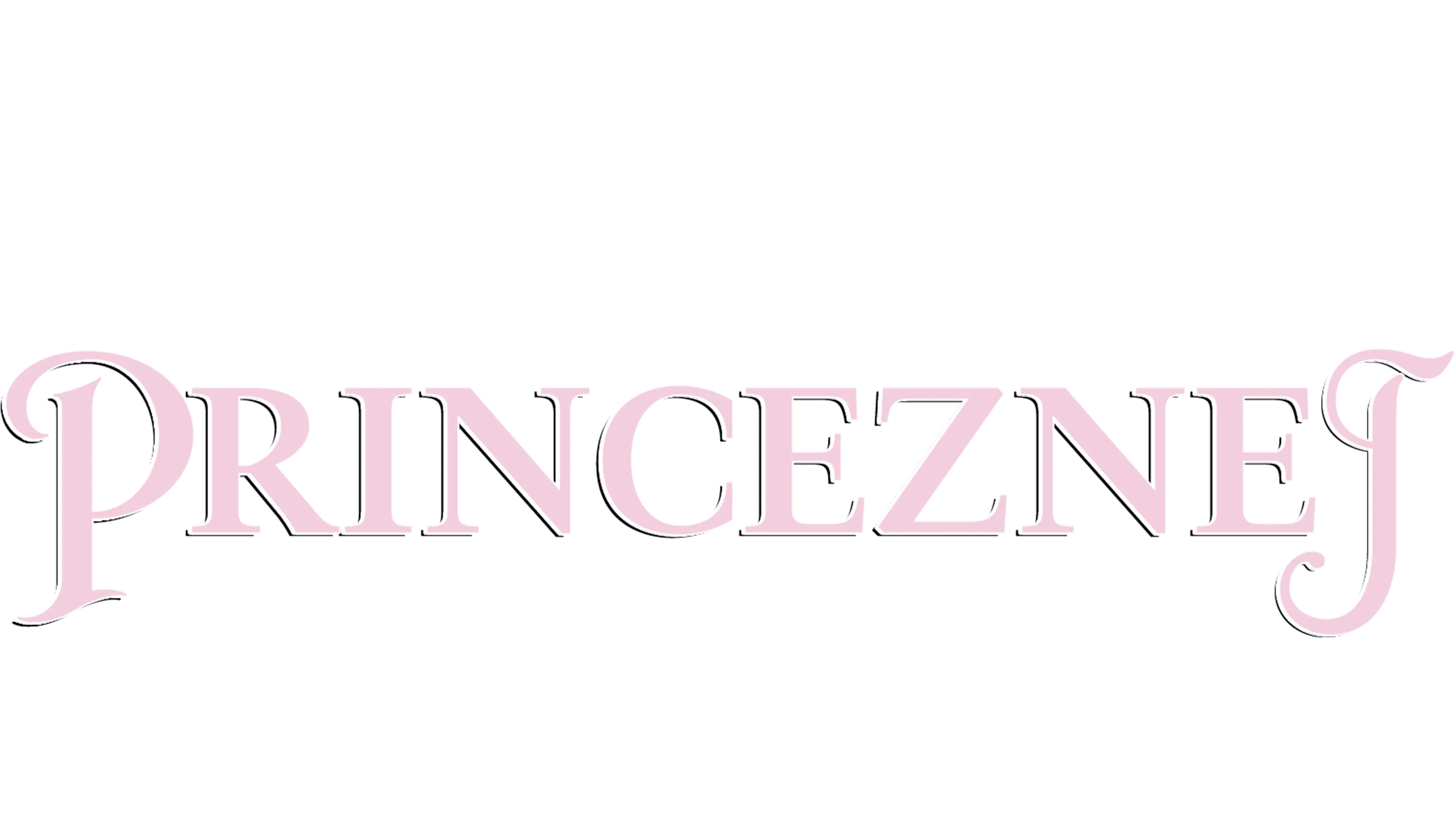 Denník princeznej