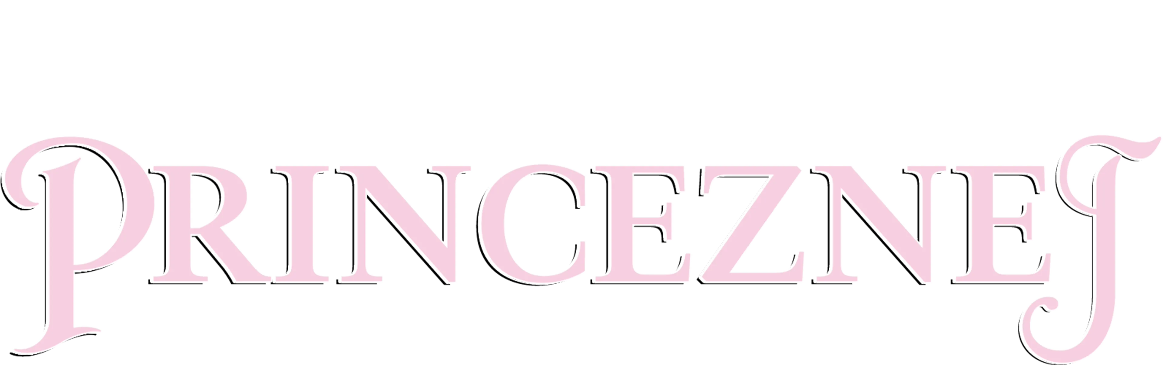 Denník princeznej