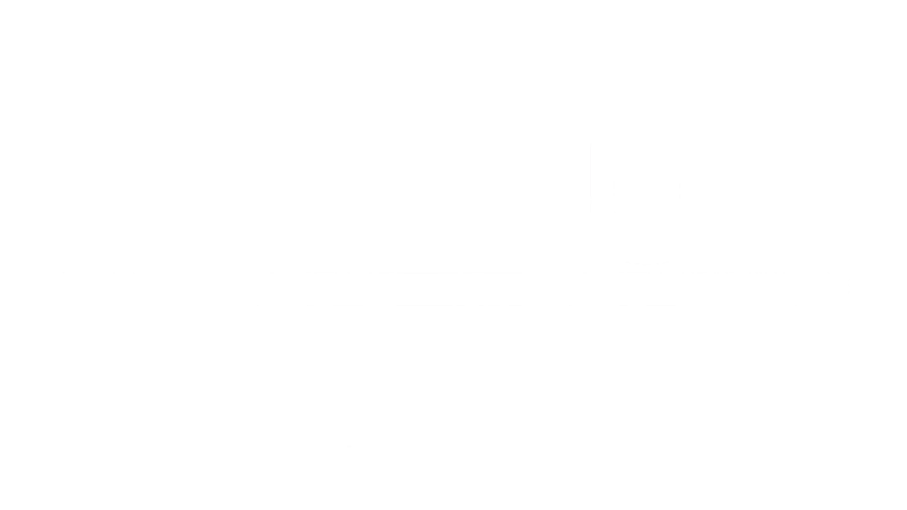 Legături emoționale: Mănâncă, iubește, ucide