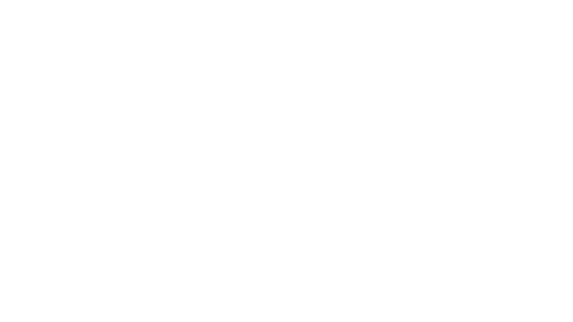 Amour Sauvage