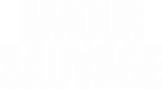 Amour Sauvage