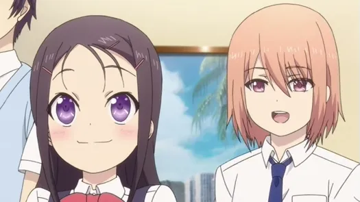 thumbnail - S1:E11 (Sub) Charlotte