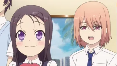 thumbnail - S1:E11 (Sub) Charlotte