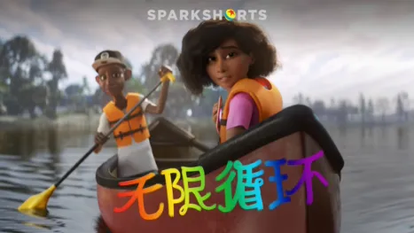 thumbnail - 无限循环