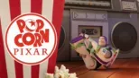 thumbnail - Popcorn Pixar