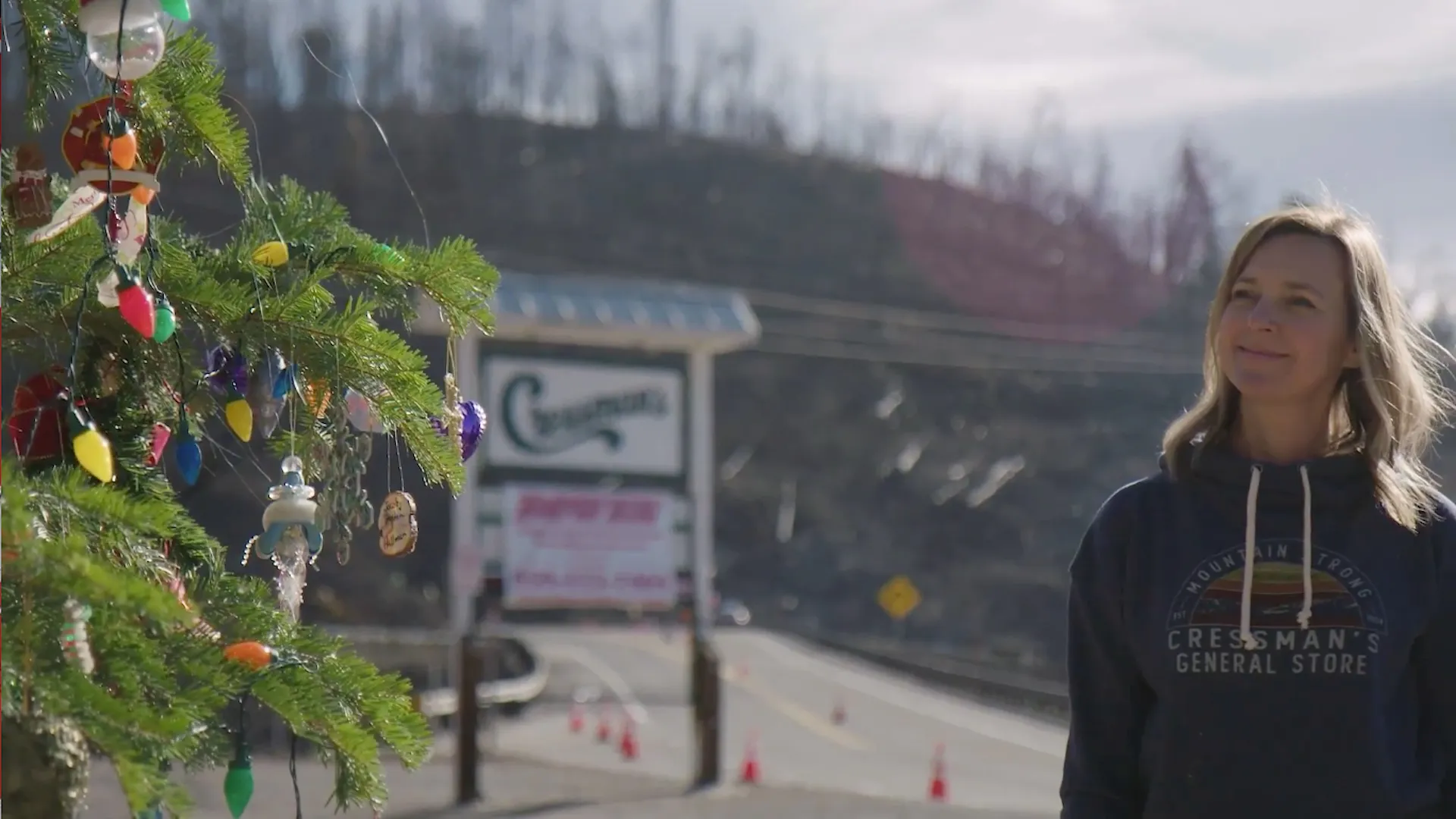 thumbnail - S1:E3 Our America: Climate of Hope