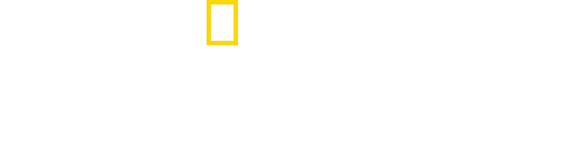 Elszakítva