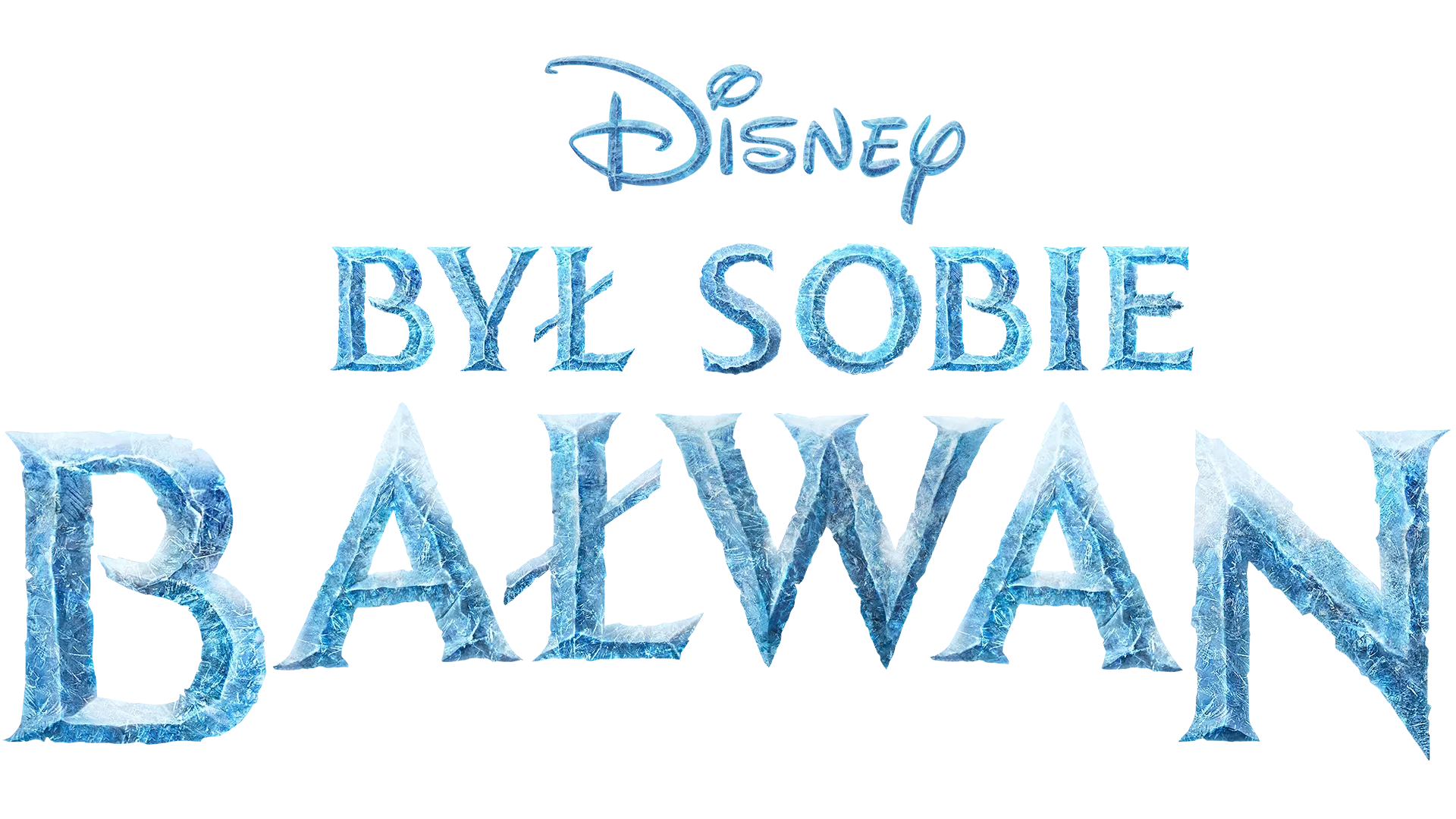 Był sobie bałwan