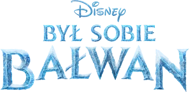 Był sobie bałwan